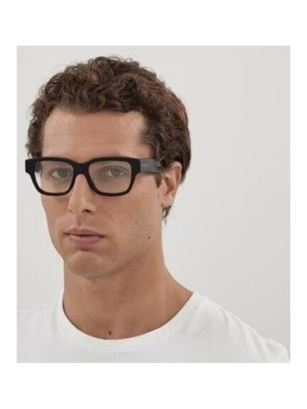 Original Gucci GG1428O 001 is the perfect choice for man , description : For who - Picture 4 of 10